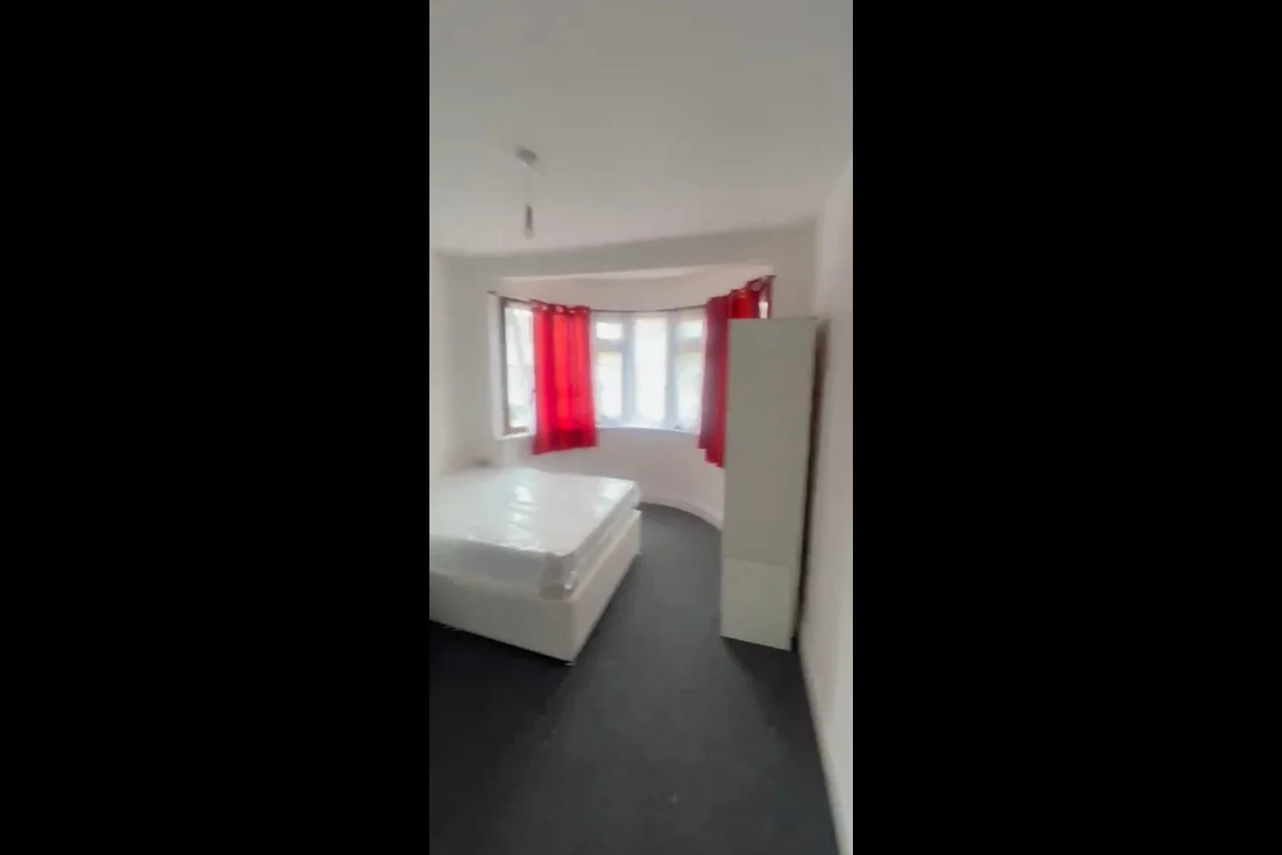Flat Malvern Avenue in Greater London