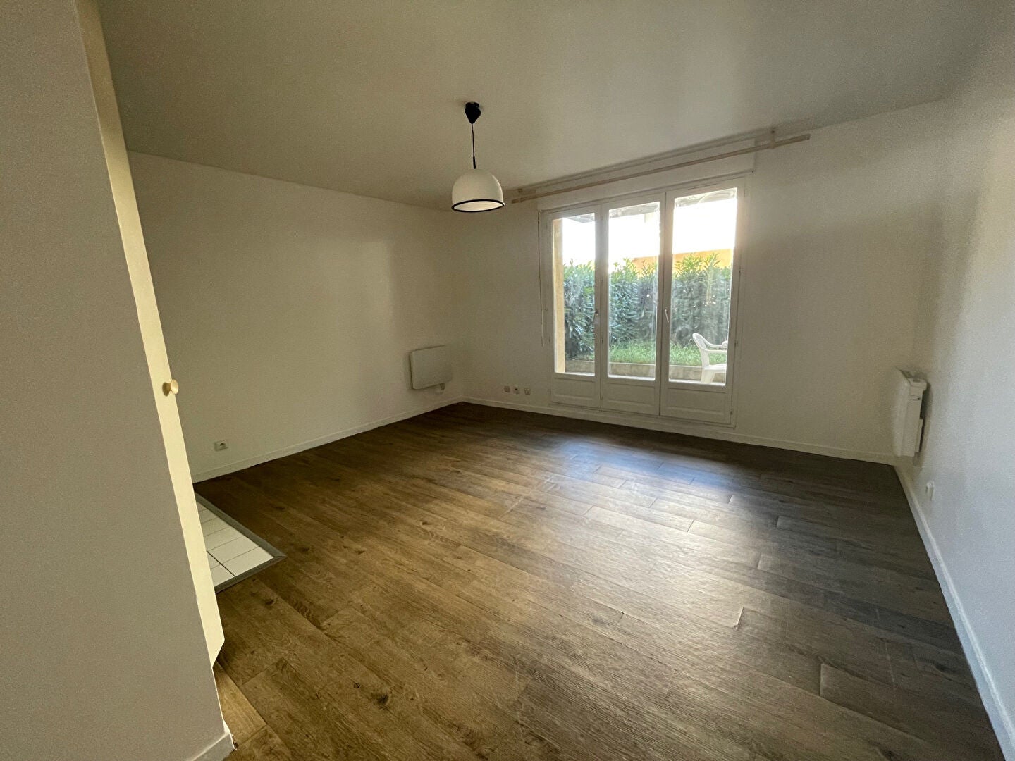 Appartement Allée de la Croix Saint-Pierre à Gif-sur-Yvette