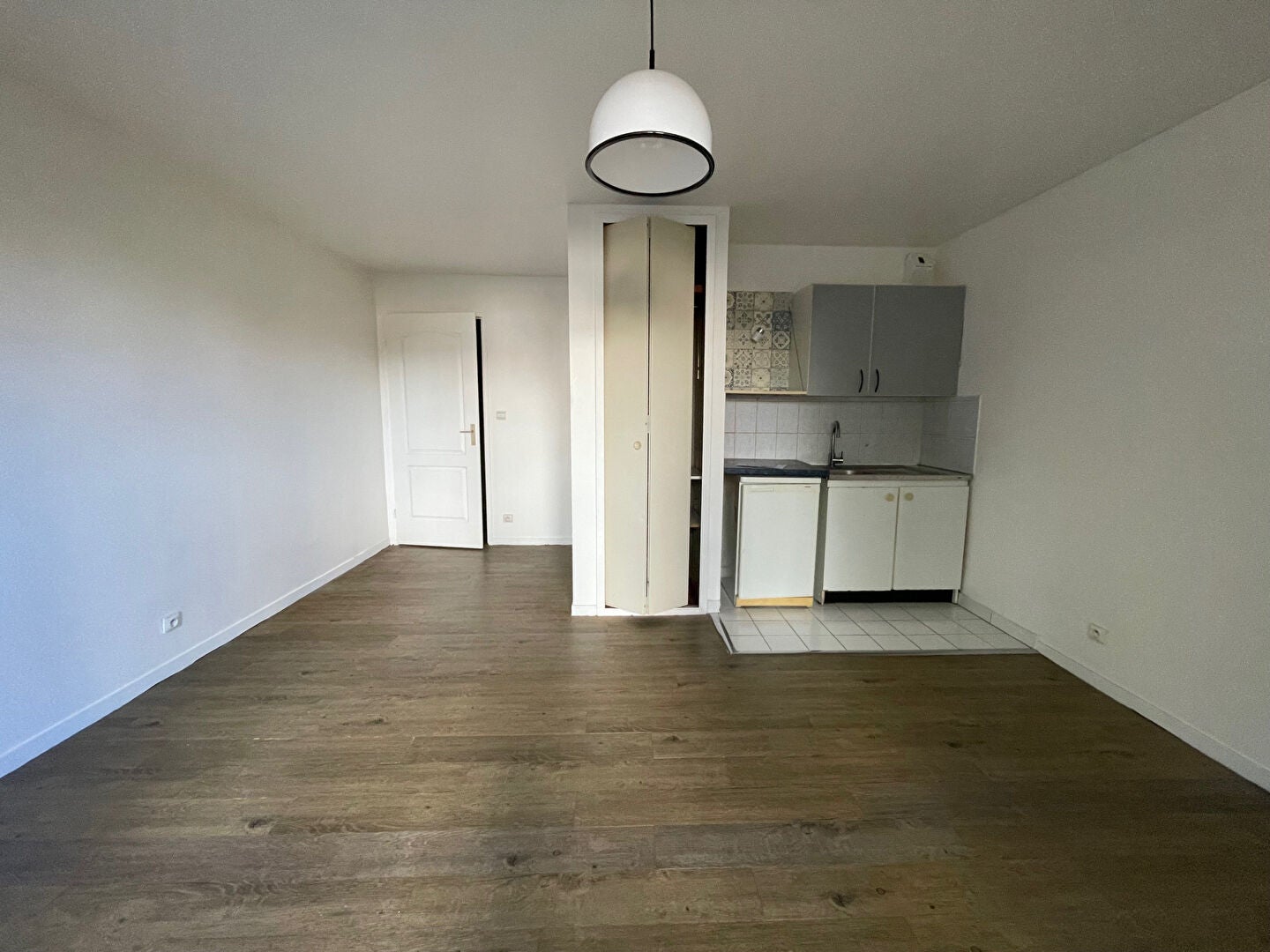 Appartement Allée de la Croix Saint-Pierre à Gif-sur-Yvette
