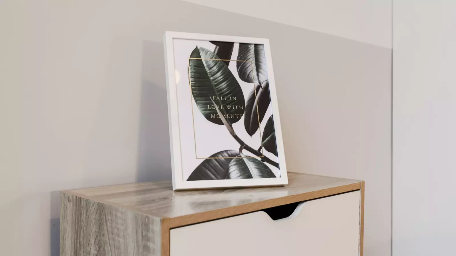 Flat Nevern Square in Greater London