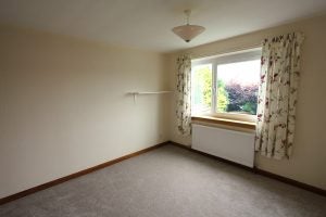 House Heatherbrae in Bishopbriggs