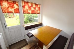 House Heatherbrae in Bishopbriggs