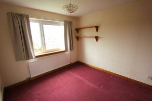 House Heatherbrae in Bishopbriggs