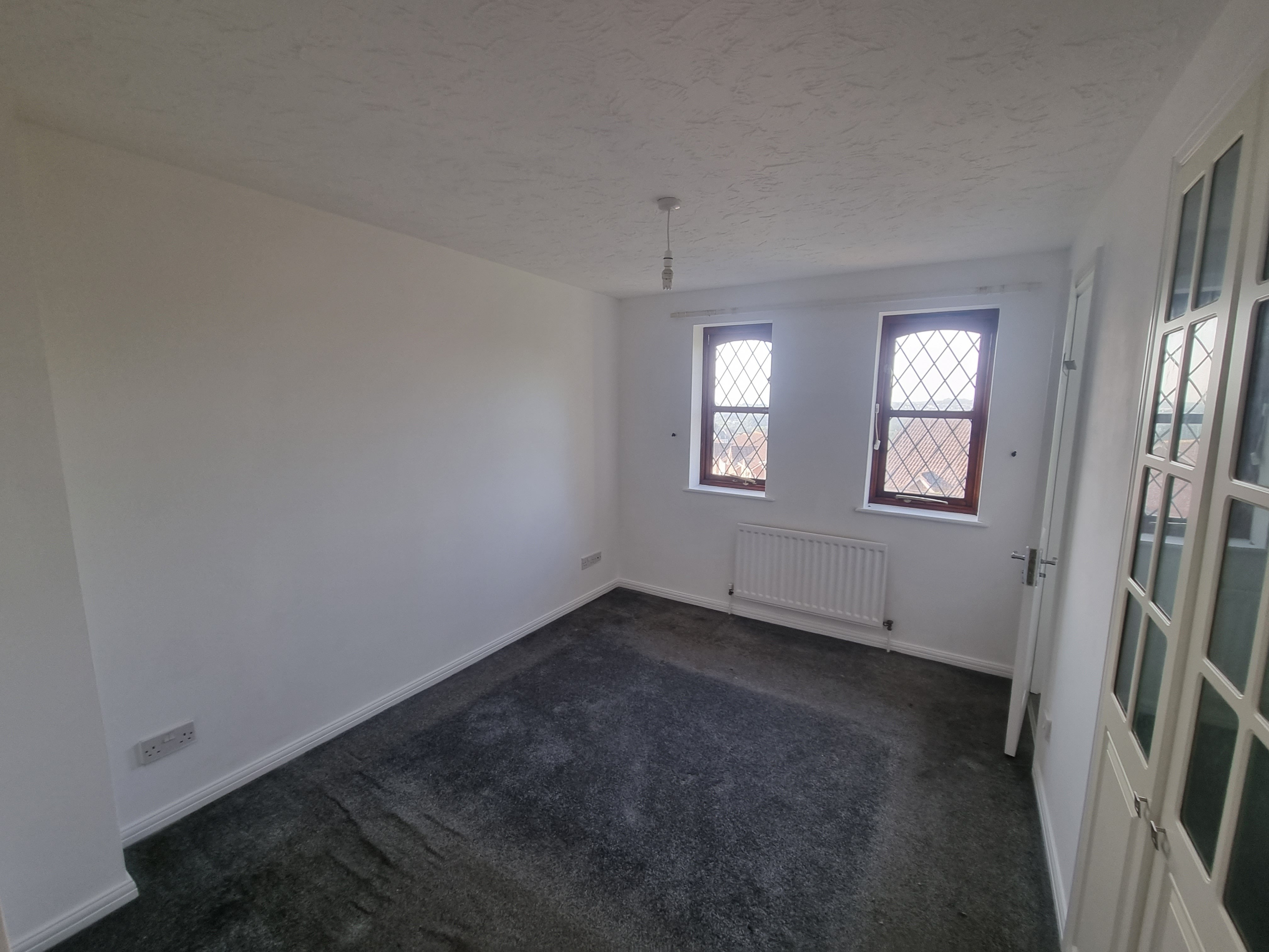 House Shearwater Drive in Torquay