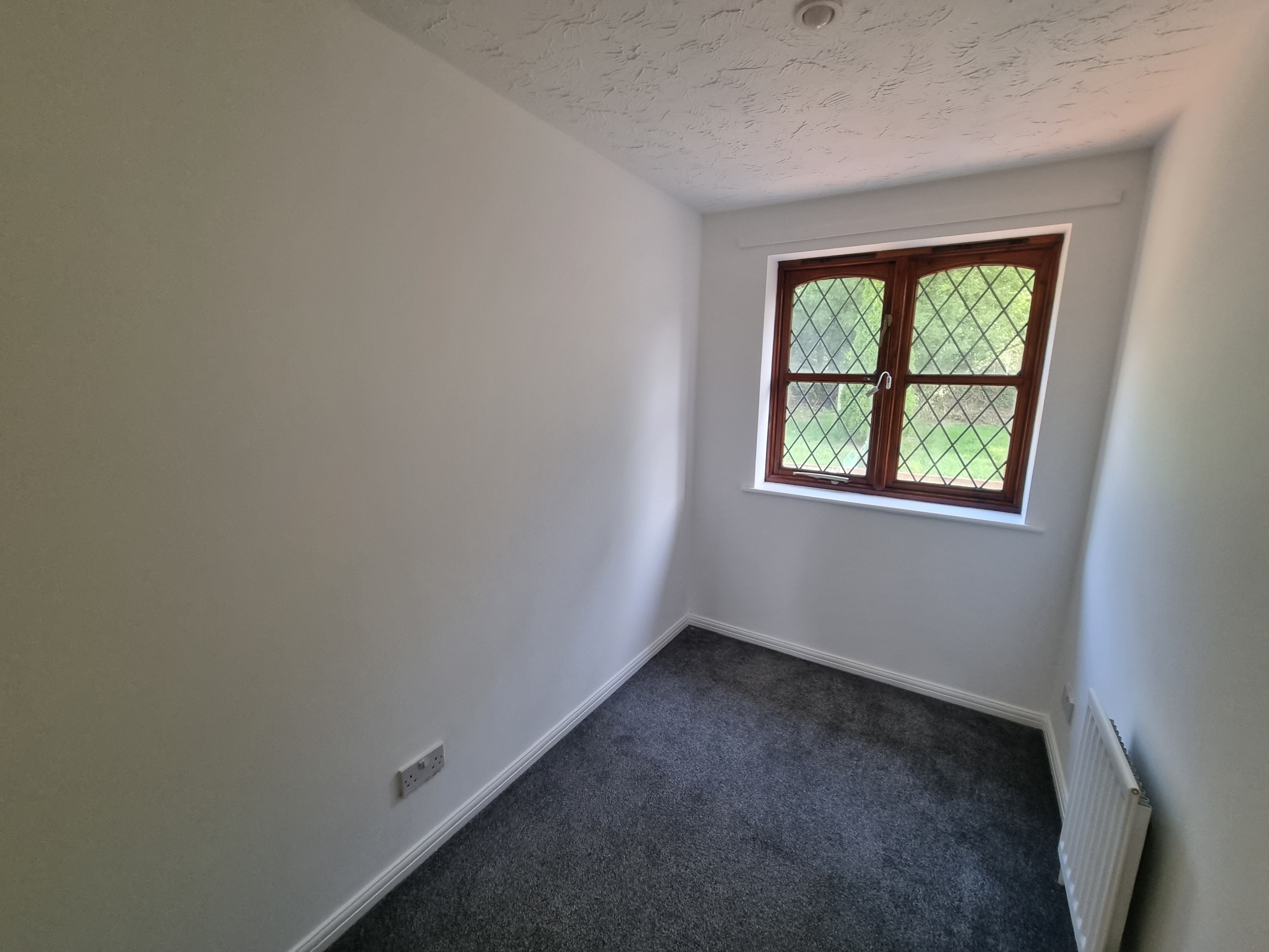 House Shearwater Drive in Torquay