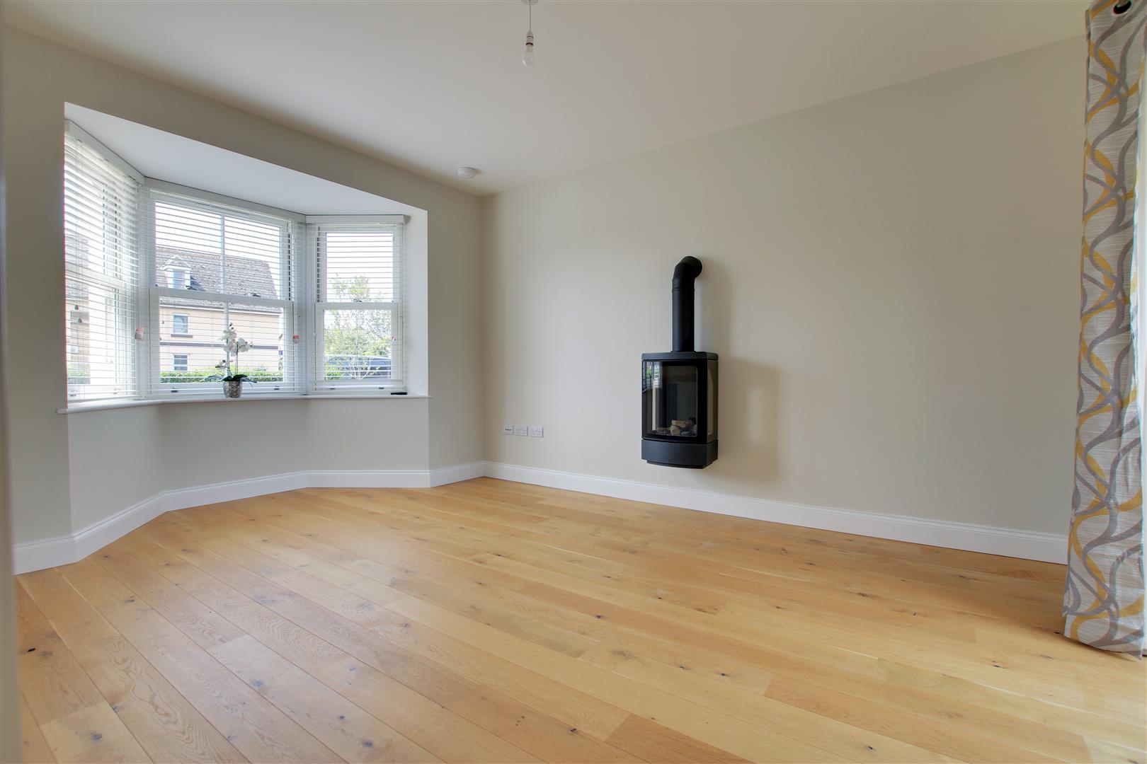 House Great Whyte in Huntingdonshire