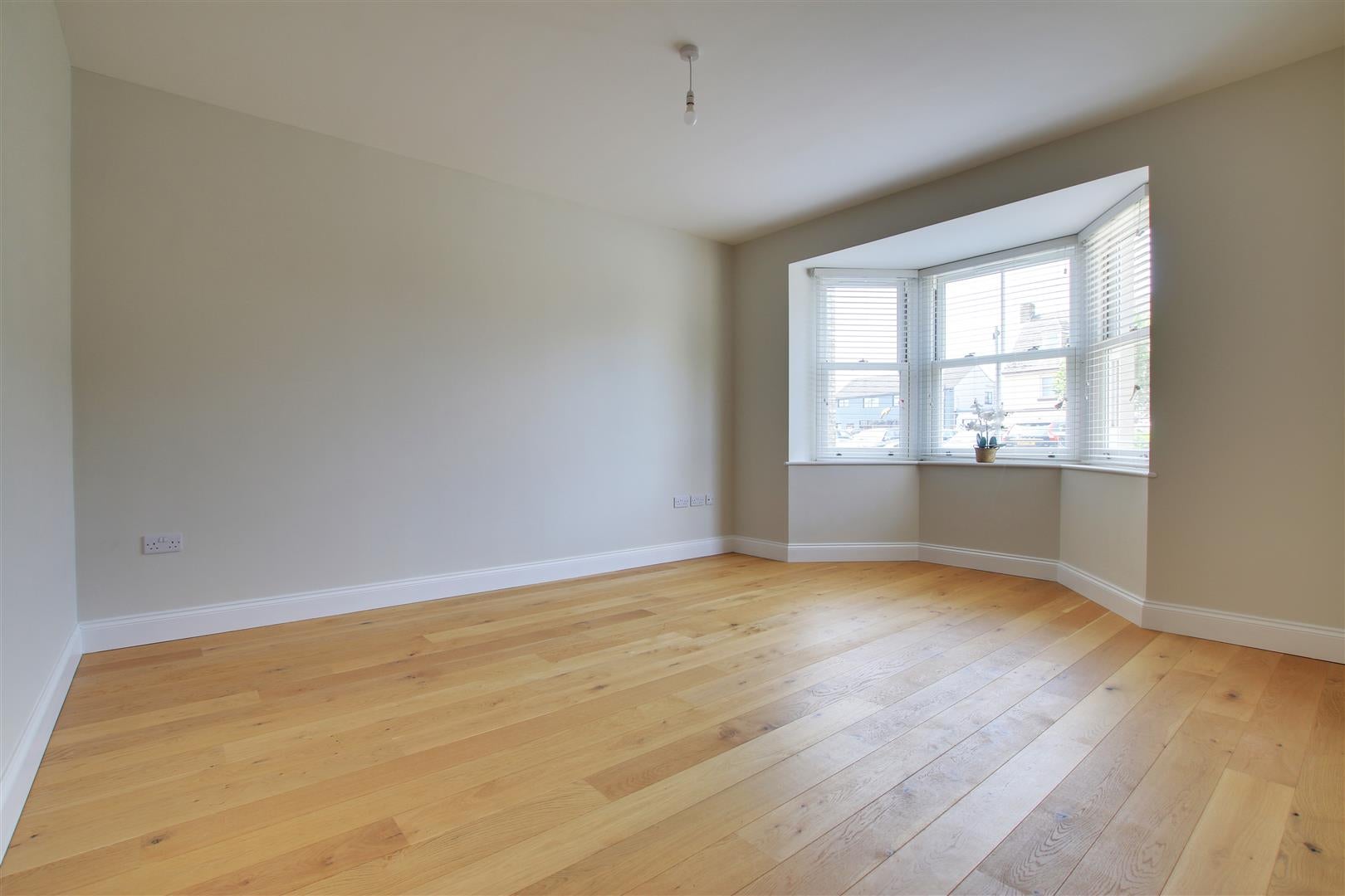 House Great Whyte in Huntingdonshire