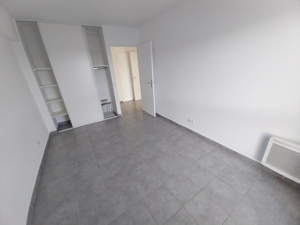 Appartement L'Avenue 83 à La Valette-du-Var