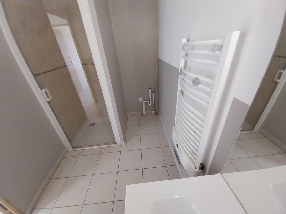 Appartement L'Avenue 83 à La Valette-du-Var