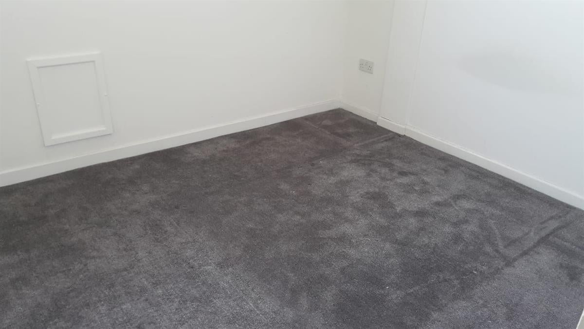 Flat Market Place in Doncaster