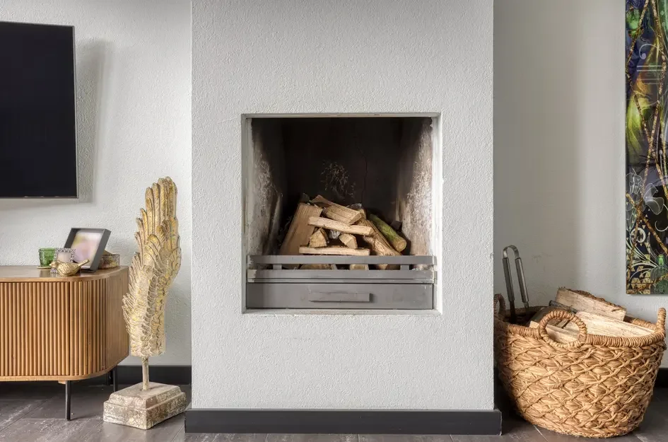 Hoekwoning te koop: Zomerdoorn 2, Rotterdam