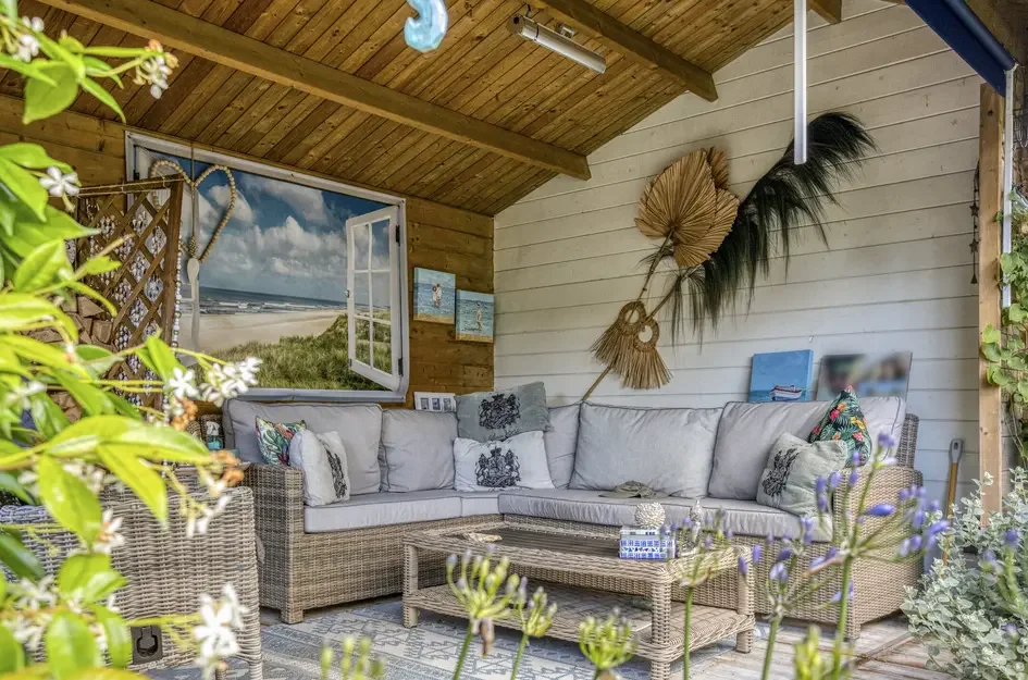 Hoekwoning te koop: Zomerdoorn 2, Rotterdam