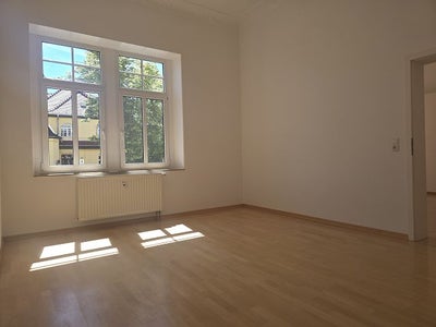 Haus Beethovenstraße in Riesa
