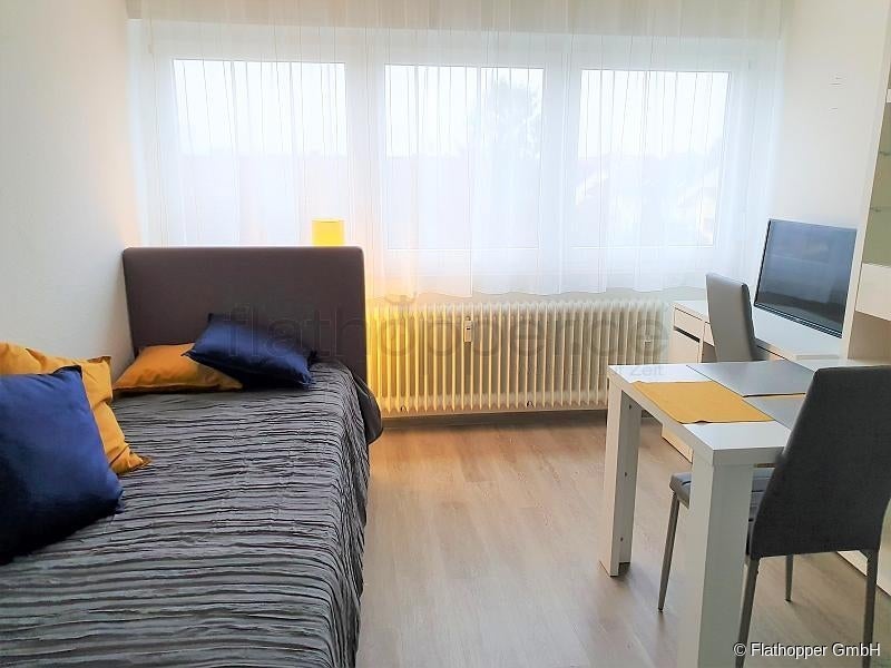 Wohnung Schulstraße in Eppelheim