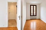 Flat Boulevard Jean Jaurès in Saint-Ouen-sur-Seine