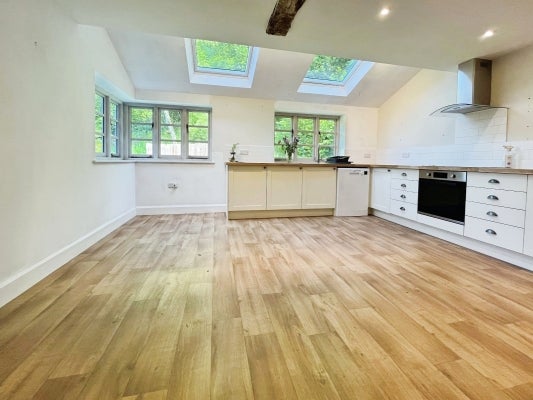 House Exchange Cottage Walk in Blandford Forum