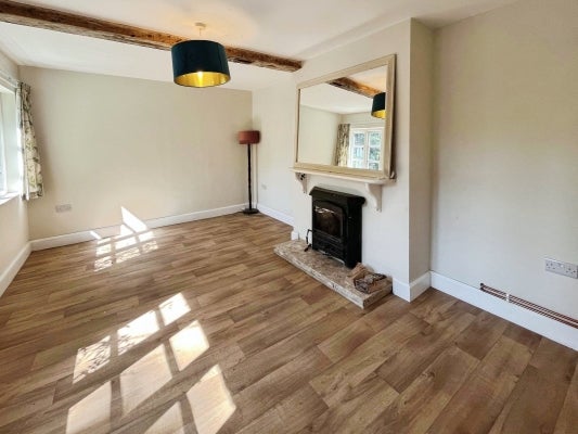 House Exchange Cottage Walk in Blandford Forum