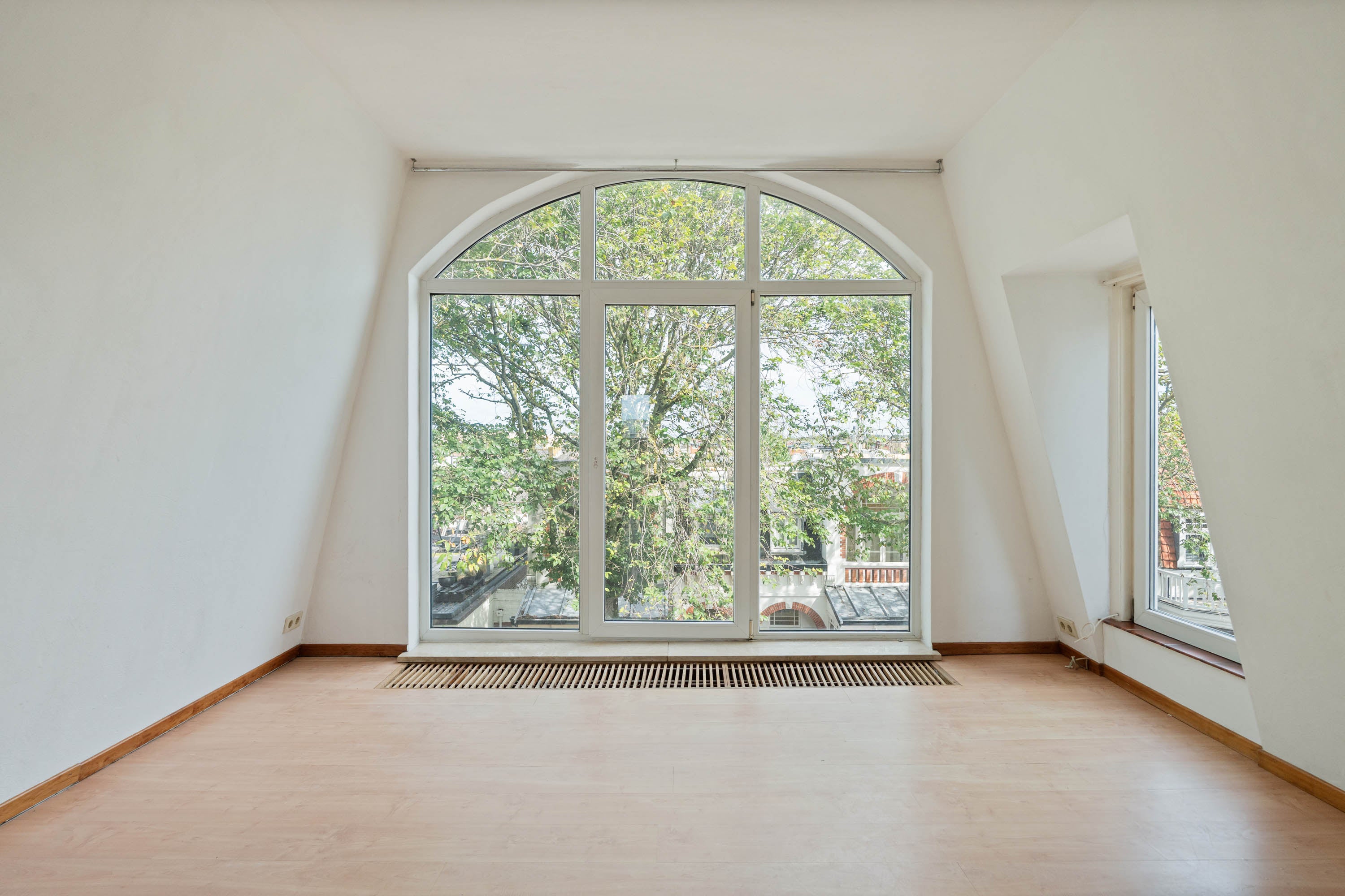 Kostverlorenstraat 12 in Zandvoort