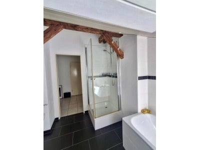 Wohnung Am Rebstock in Dortmund