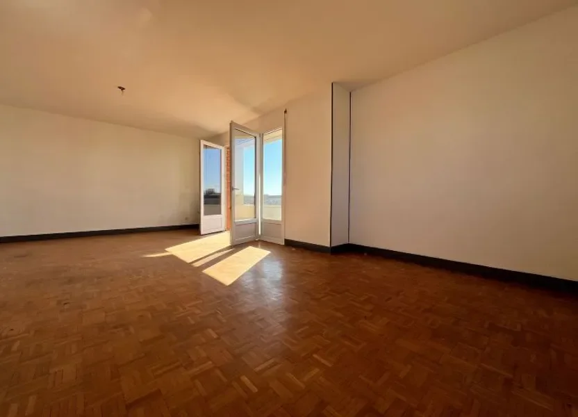 Appartement Rue François 1er à Saint-Dizier