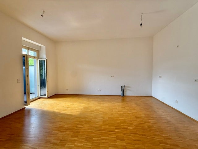 Wohnung Kehler Straße in Rastatt