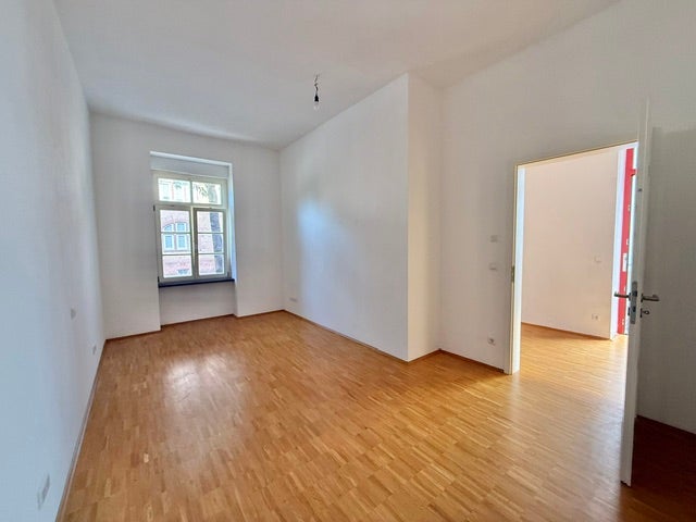 Wohnung Kehler Straße in Rastatt