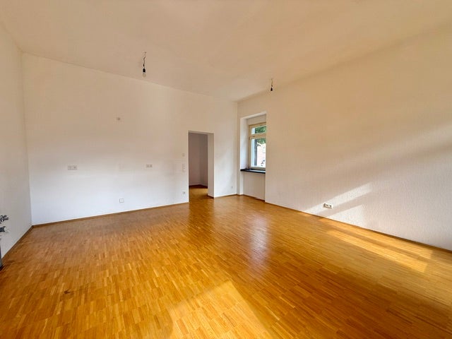 Wohnung Kehler Straße in Rastatt
