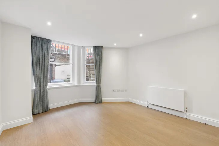 Flat Hans Road in Greater London
