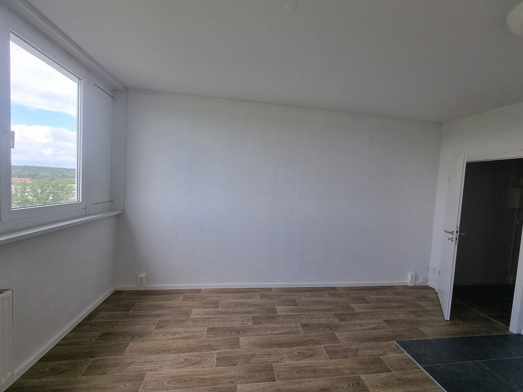 Wohnung Pfännereck in Halle (Saale)