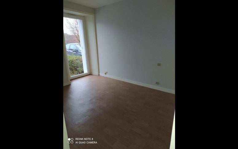 Appartement Rue du Foyer à Prissac
