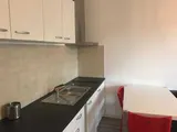 Flat Rue de Cugnaux in Toulouse
