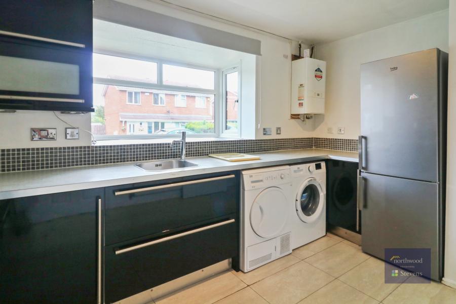 House Star Lane in Folkestone and Hythe District