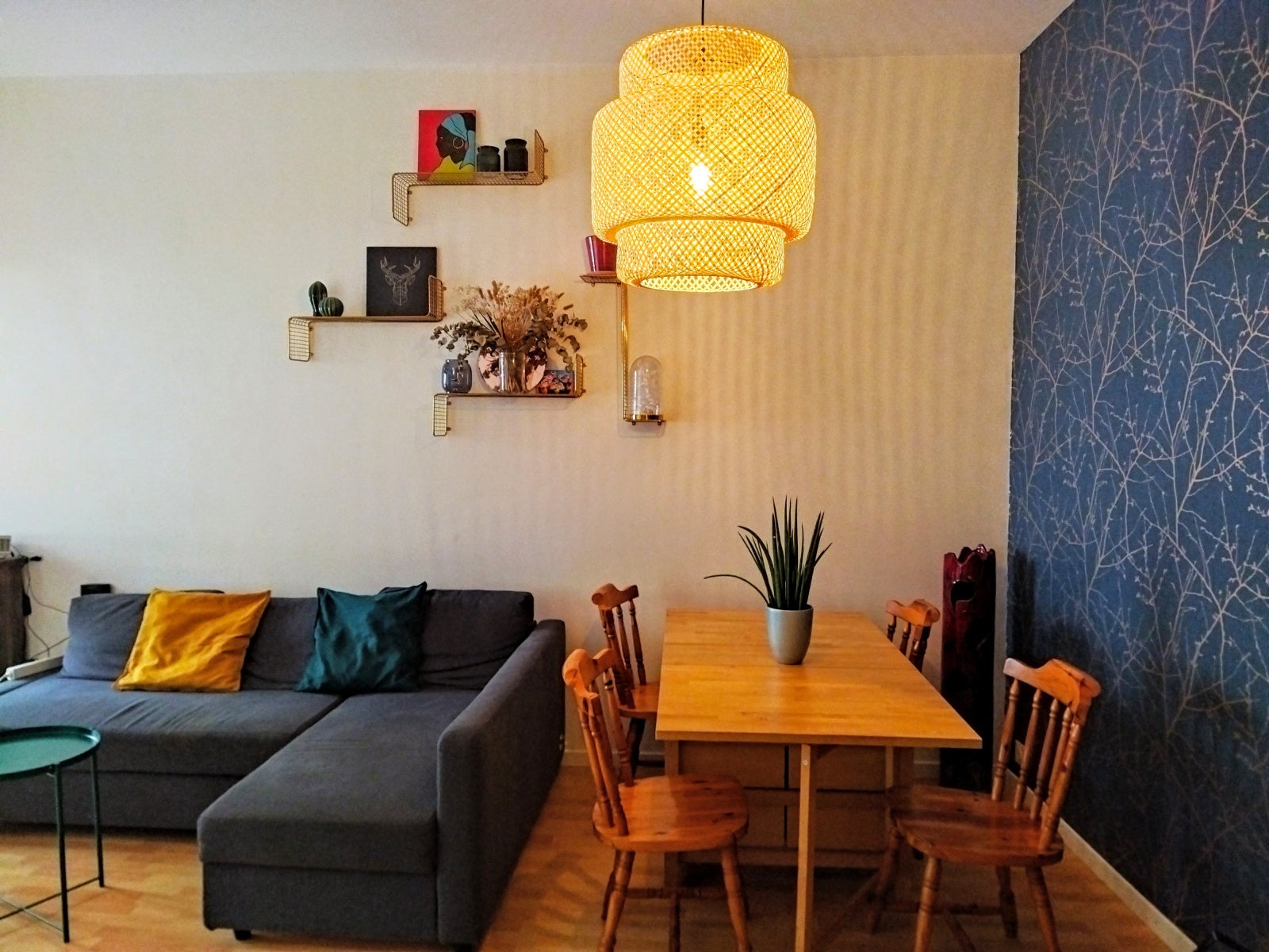Flat Impasse de l'Arradoy in Saint-Jean-Pied-de-Port