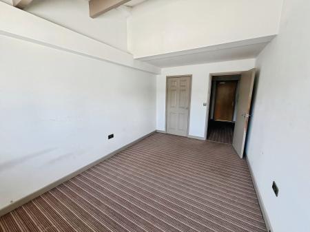 Flat Misterton in Peterborough