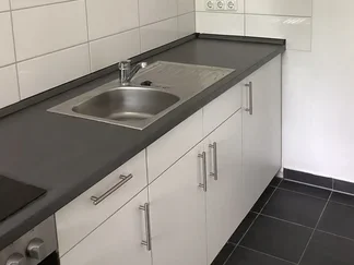 Wohnung Dehnckestraße in Kiel