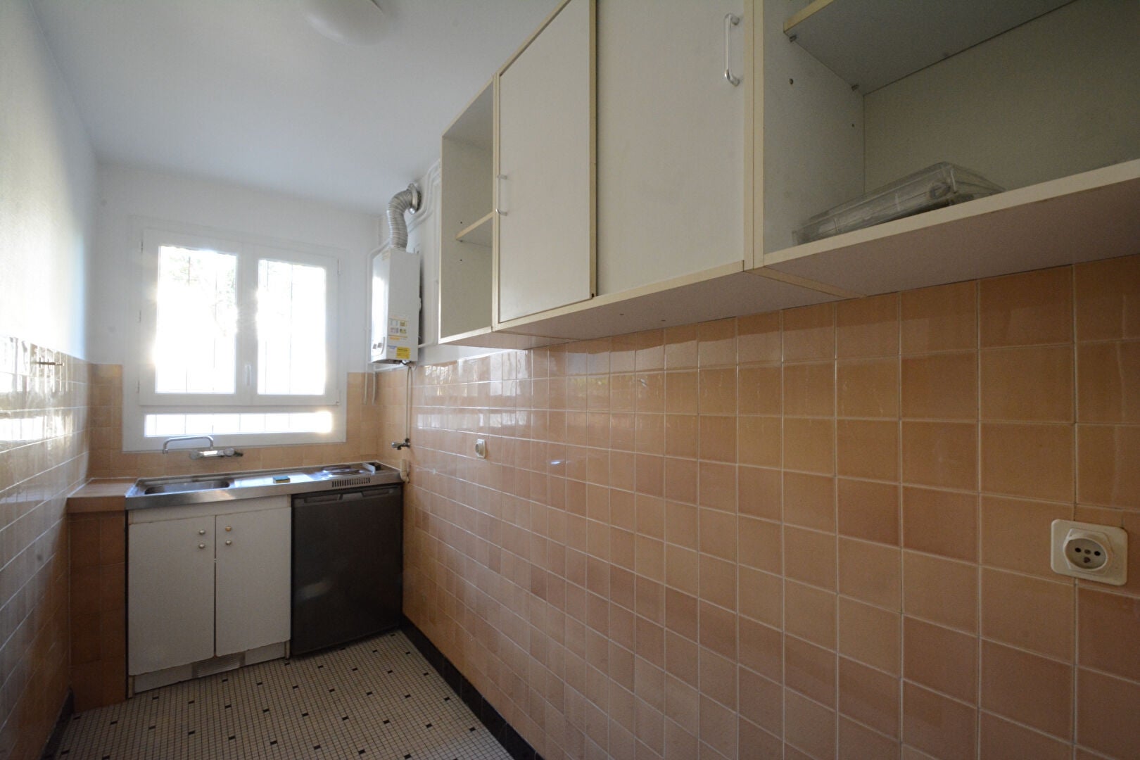 Appartement Rue du Temps Passé à Bordeaux