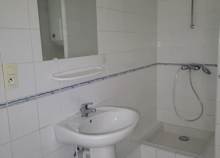 Appartement Impasse des Bains à Orthez