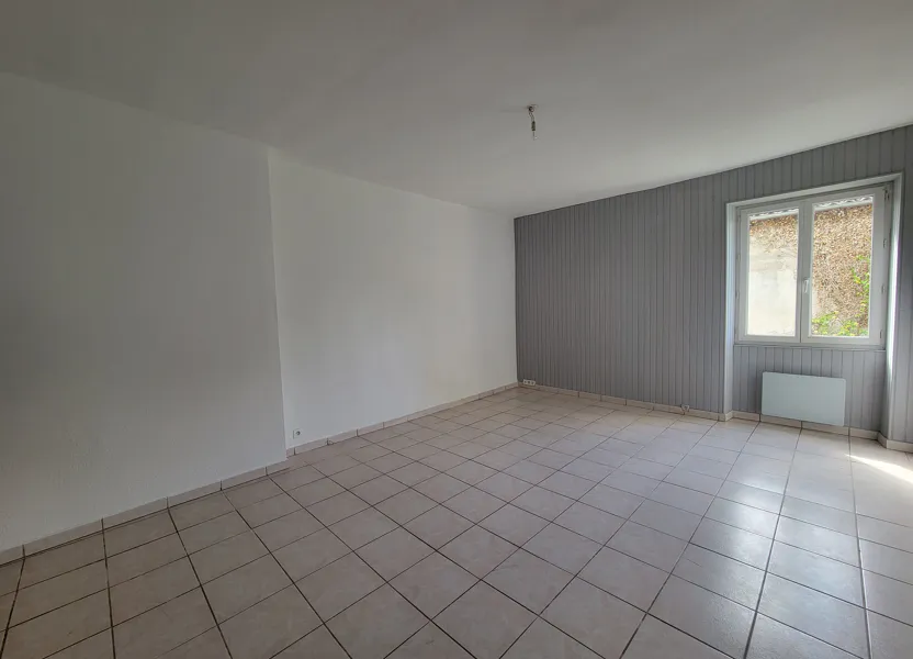 Appartement Impasse des Bains à Orthez