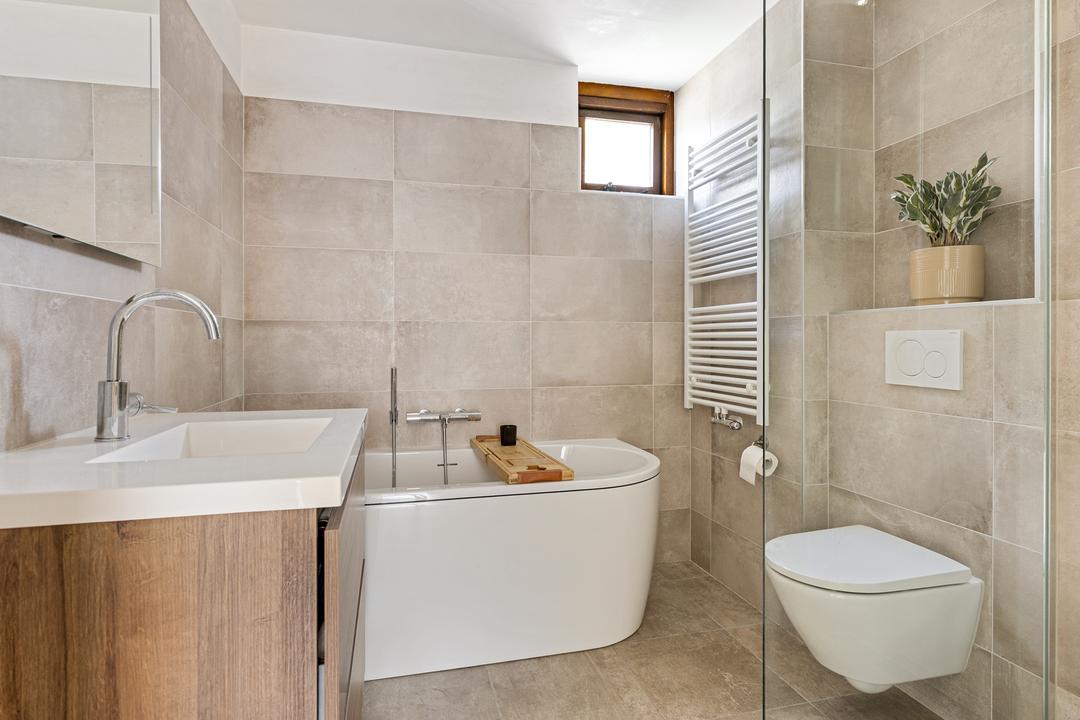 Hoekwoning te koop: Korenmolen 15, Alphen Aan Den Rijn