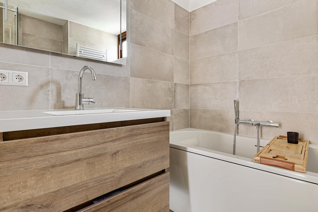 Hoekwoning te koop: Korenmolen 15, Alphen Aan Den Rijn