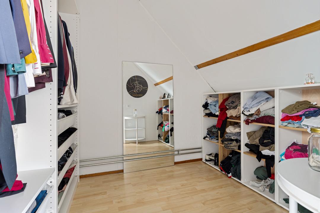 Hoekwoning te koop: Korenmolen 15, Alphen Aan Den Rijn