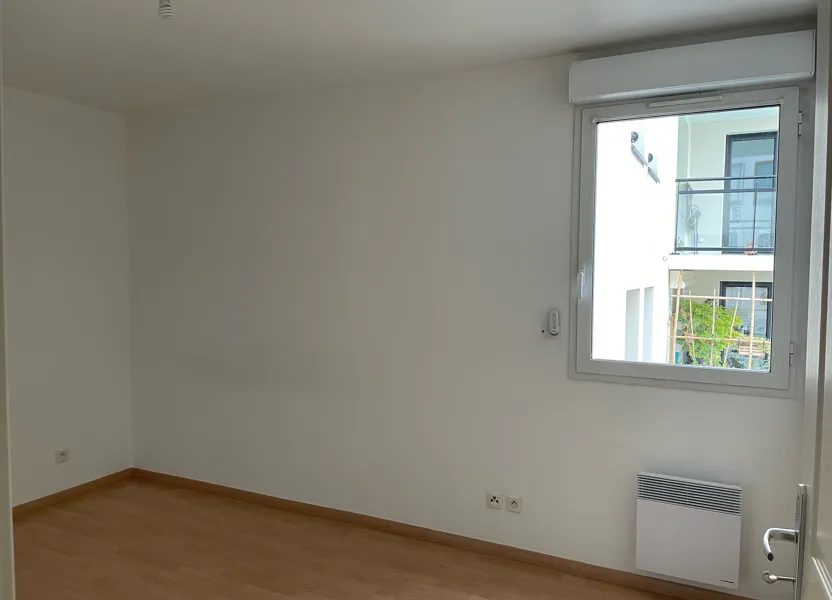 Appartement Côte de la Pierre à Pont-Audemer
