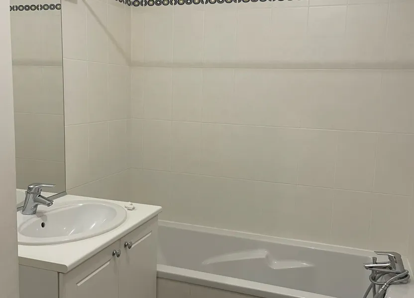 Appartement Côte de la Pierre à Pont-Audemer