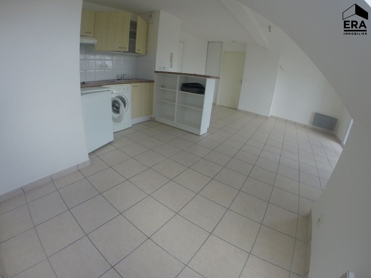 Appartement Rue Lucien Jardel à Blois