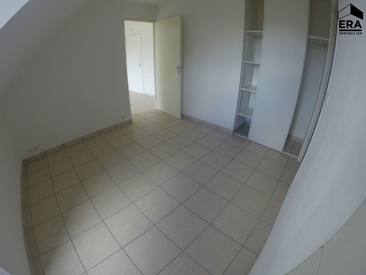Appartement Rue Lucien Jardel à Blois