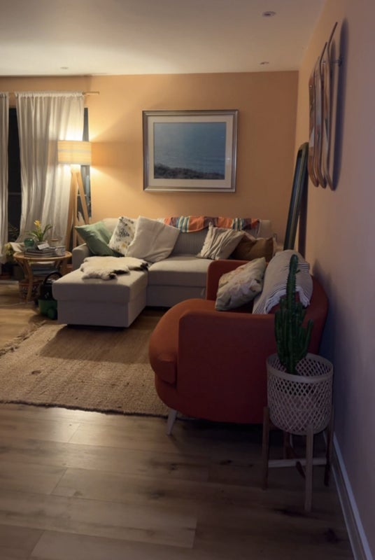 Room Whitefield Road in Bristol