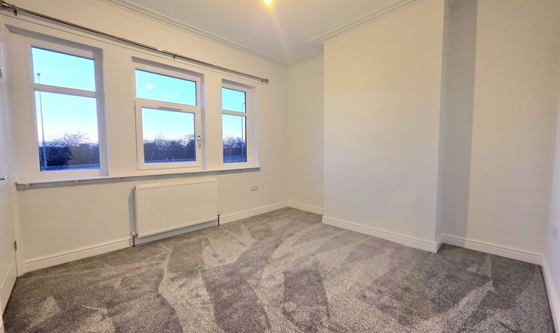 House A1 in Doncaster
