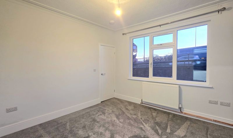House A1 in Doncaster