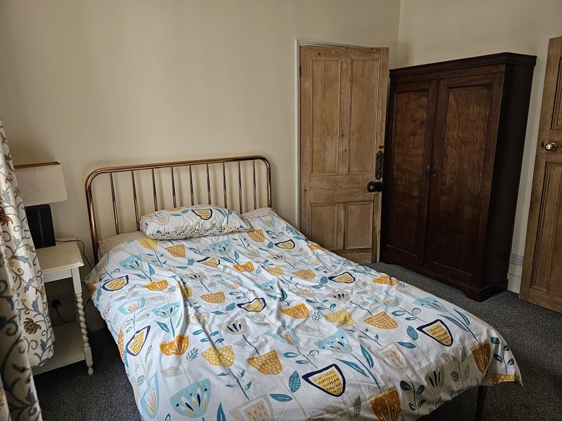 Room Ambra Vale East in Bristol