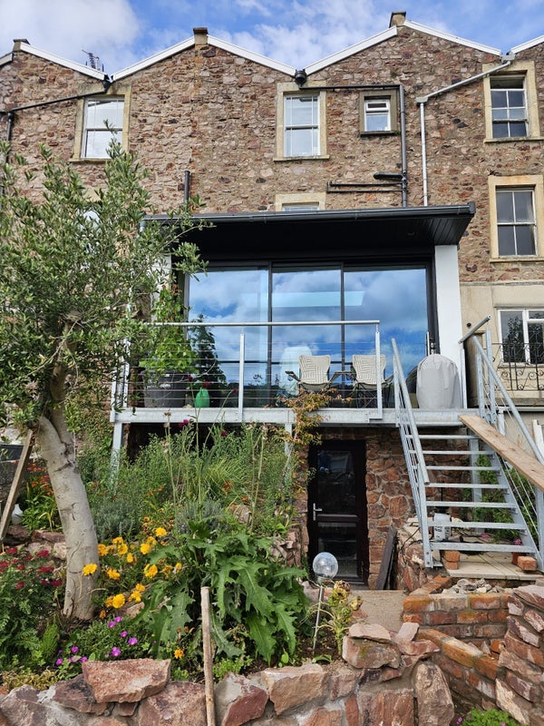 Room Ambra Vale East in Bristol
